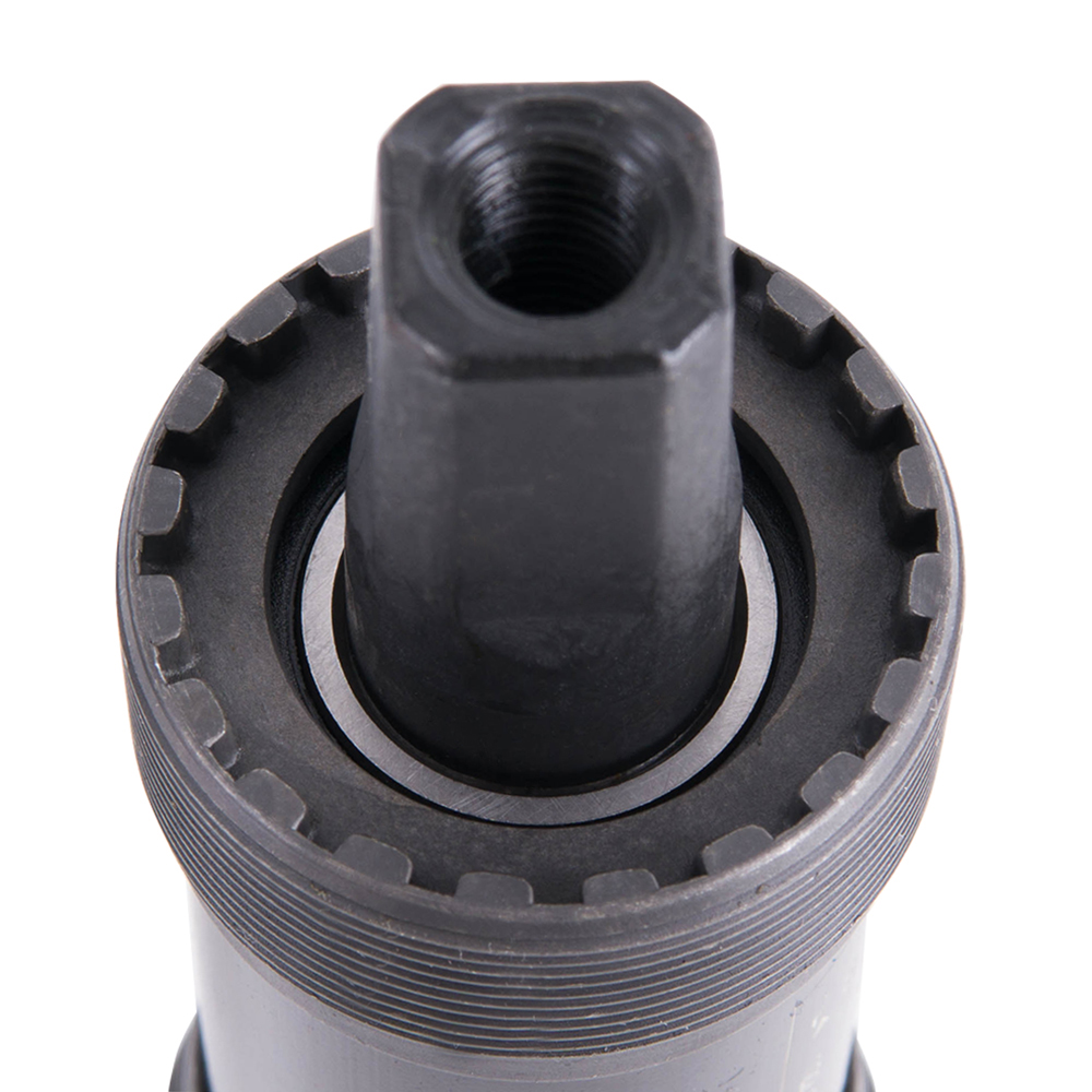 ZTTO MTB BSA Bicycle Bottom Br - Bottom Bracket Press ulasan dan harga