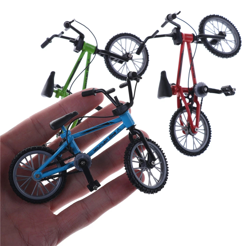 Alloy High quality for Childre - Mountain Biking Pictures ulasan dan harga