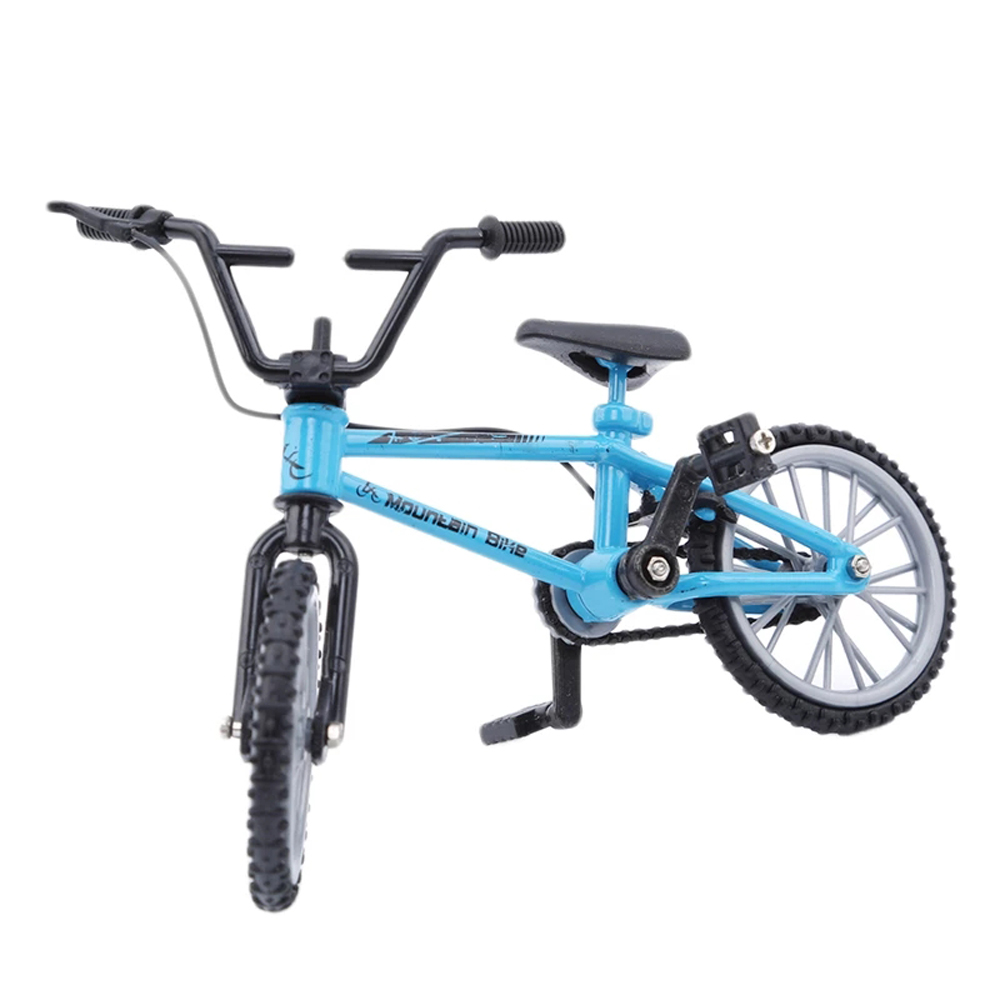 Alloy High quality for Childre - Mountain Biking Pictures ulasan dan harga