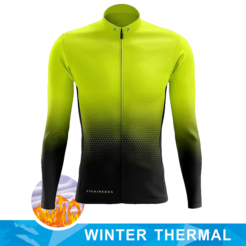 Team 2024 Men Cycling Jersey W - Mountain Biking Jacket ulasan dan harga