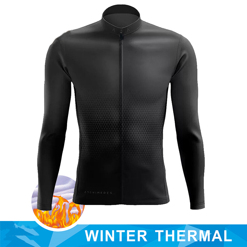 Team 2024 Men Cycling Jersey W - Mountain Biking Jacket ulasan dan harga
