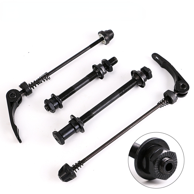 Multi-function Bicycle Quick R - Mountain Biking Pictures ulasan dan harga