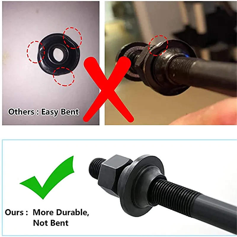Multi-function Bicycle Quick R - Mountain Biking Pictures ulasan dan harga