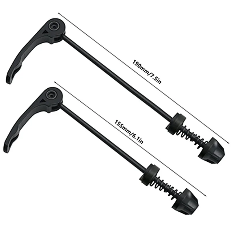 Multi-function Bicycle Quick R - Mountain Biking Pictures ulasan dan harga