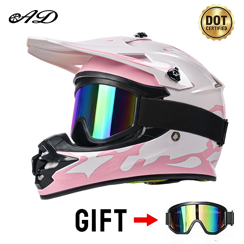 High Quality Dot Certified Kid - Mountain Biking Helmet Kids ulasan dan harga