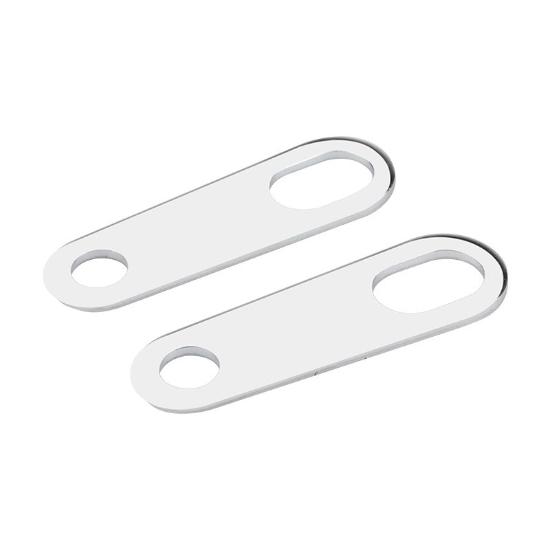 2PCS Universal Motorcycle Turn - Mountain Biking Derby ulasan dan harga