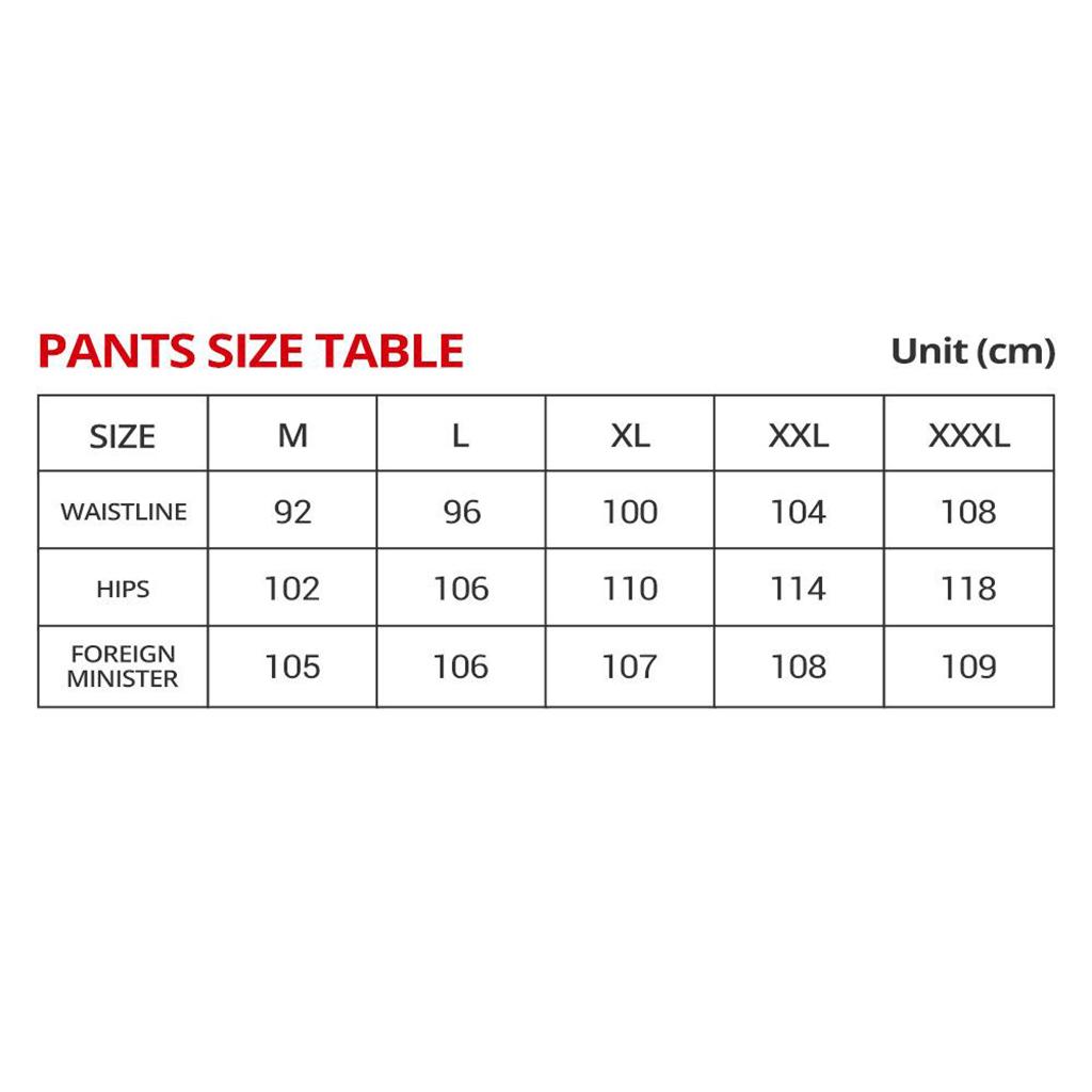 Mens Dirt Bike Motorcycle Jack - Mountain Biking Rain Jacket ulasan dan harga