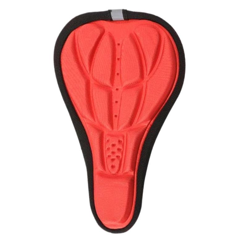 652F Road Bike Saddles Cover S - Mountain Biking Pictures ulasan dan harga