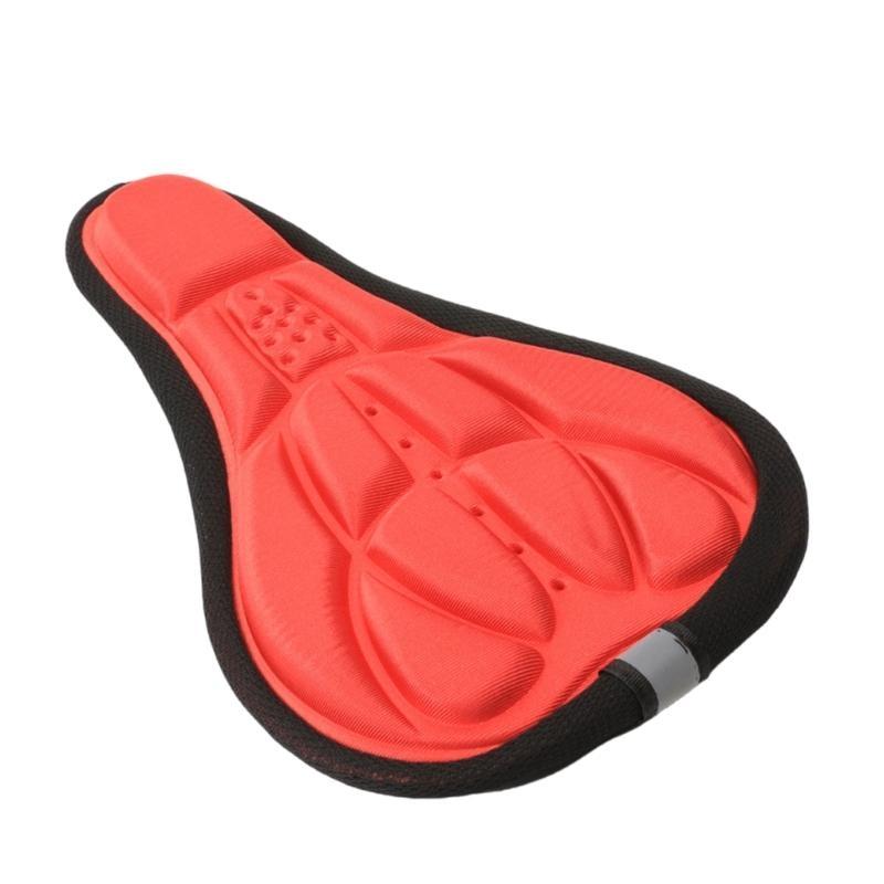 652F Road Bike Saddles Cover S - Mountain Biking Pictures ulasan dan harga