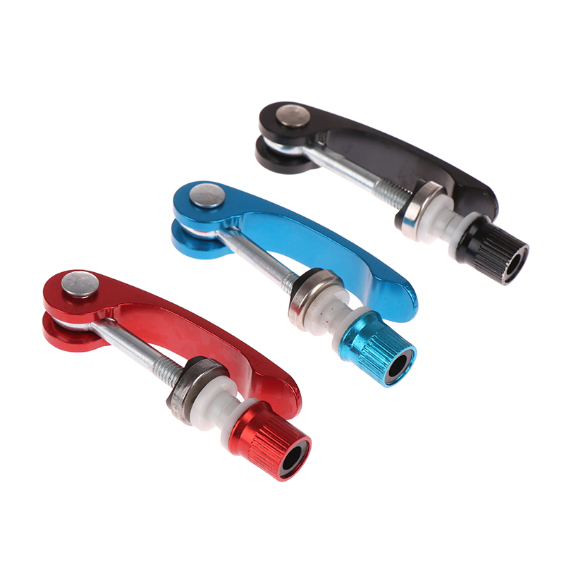 1Pc Quick Release Bike Seat Po - Mountain Biking Pictures ulasan dan harga