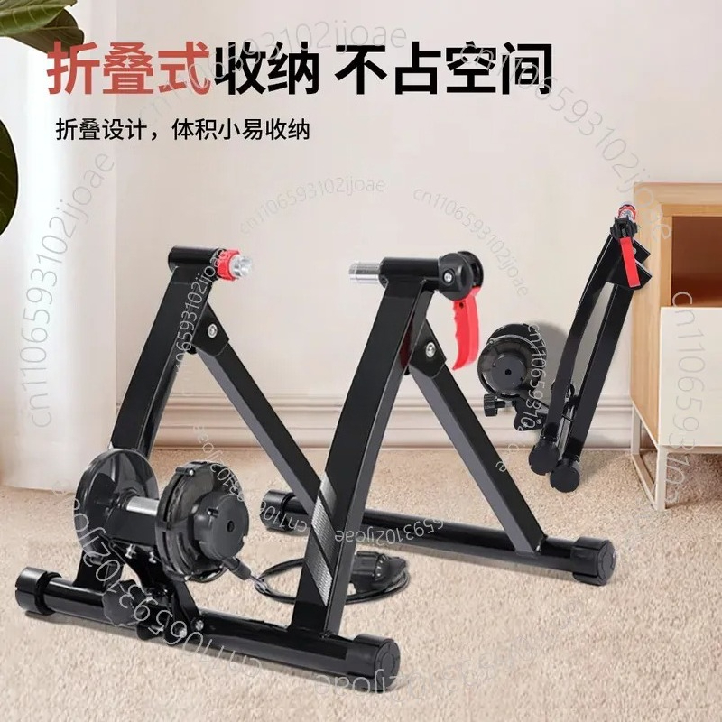 Bicycle Indoor Fitness Cycling - Mountain Biking For Fitness ulasan dan harga
