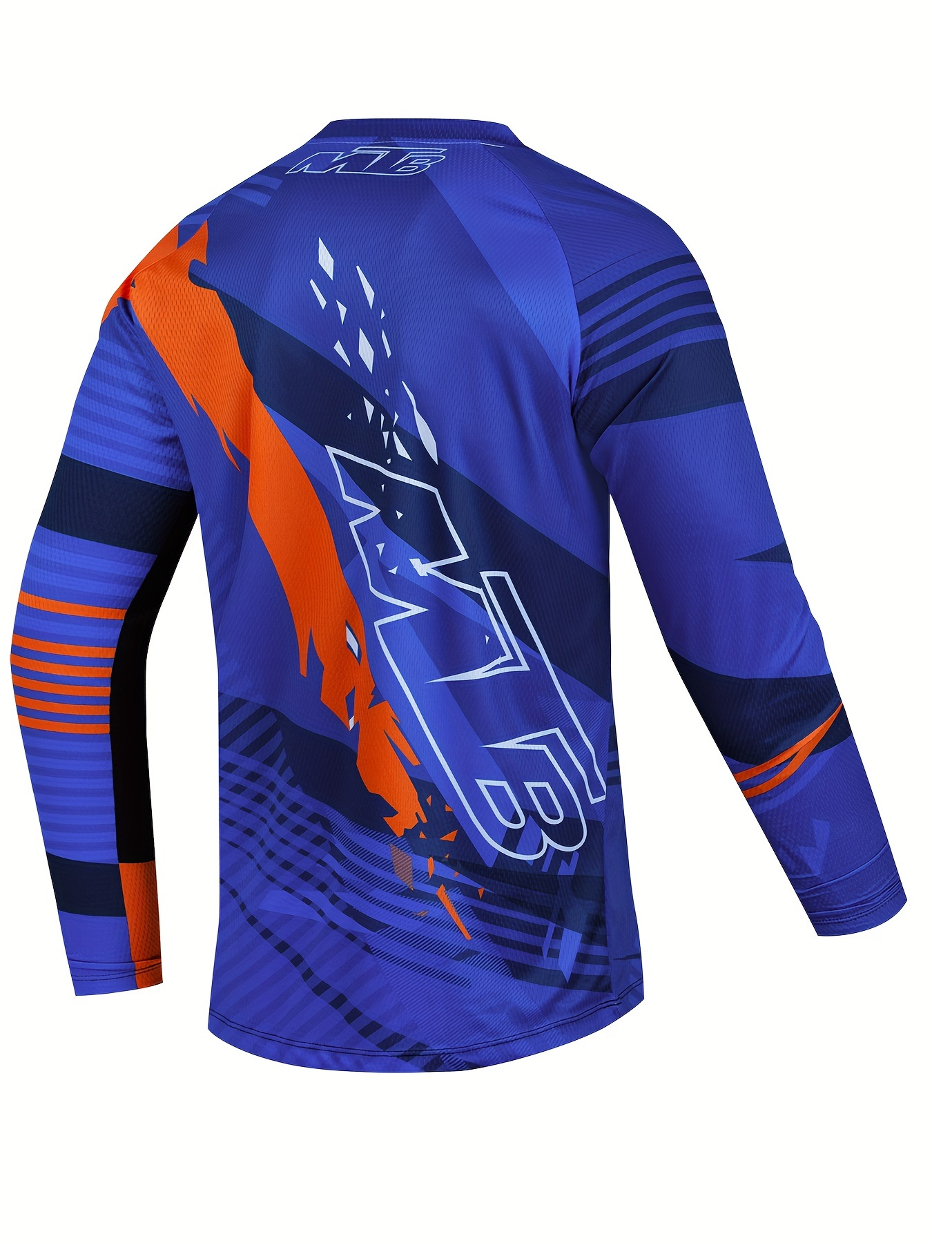 Men Breathable off Road Enduro - Mountain Biking For Fitness ulasan dan harga