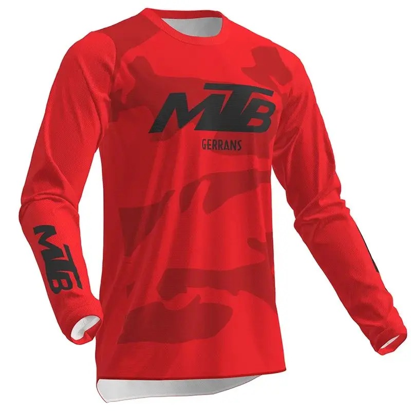 Men Breathable Mountain Bike E - Mountain Biking For Fitness ulasan dan harga