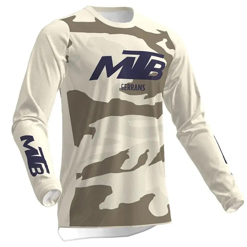 Men Breathable Mountain Bike E - Mountain Biking For Fitness ulasan dan harga