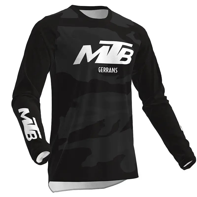 Men Breathable Mountain Bike E - Mountain Biking For Fitness ulasan dan harga