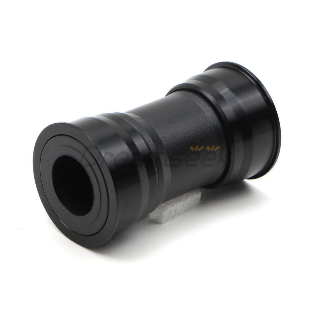 Bike Bottom Bracket BB386 Road - Bottom Bracket Press ulasan dan harga