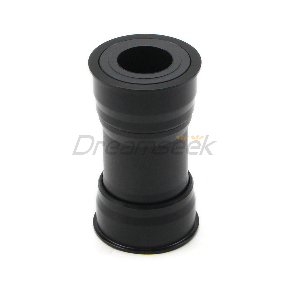 Bike Bottom Bracket BB386 Road - Bottom Bracket Press ulasan dan harga