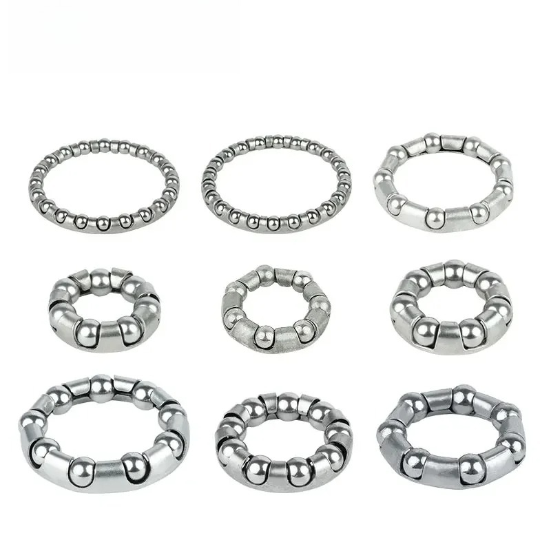MTB Road Bike Headset Bottom B - Bottom Bracket Press ulasan dan harga