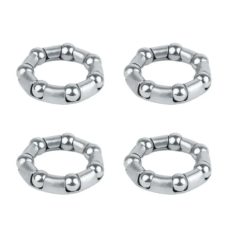 MTB Road Bike Headset Bottom B - Bottom Bracket Press ulasan dan harga