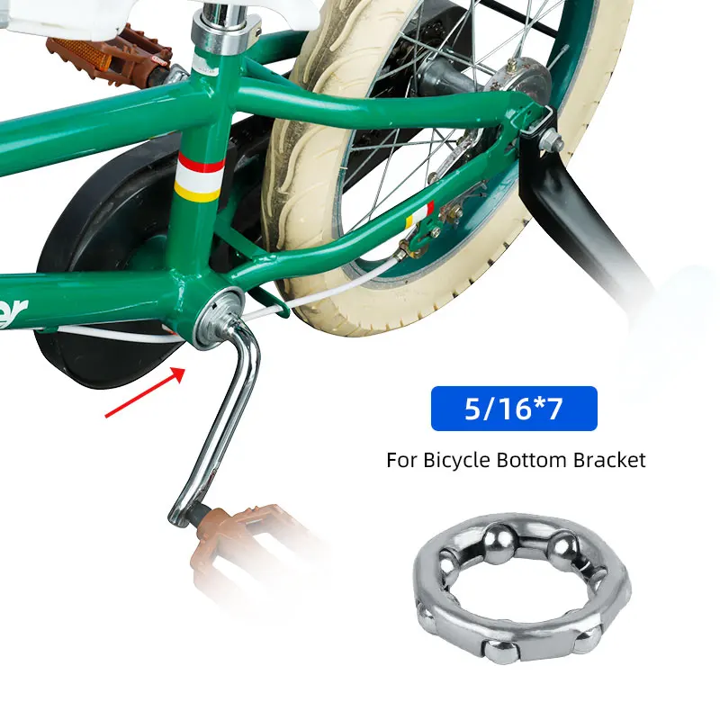 MTB Road Bike Headset Bottom B - Bottom Bracket Press ulasan dan harga