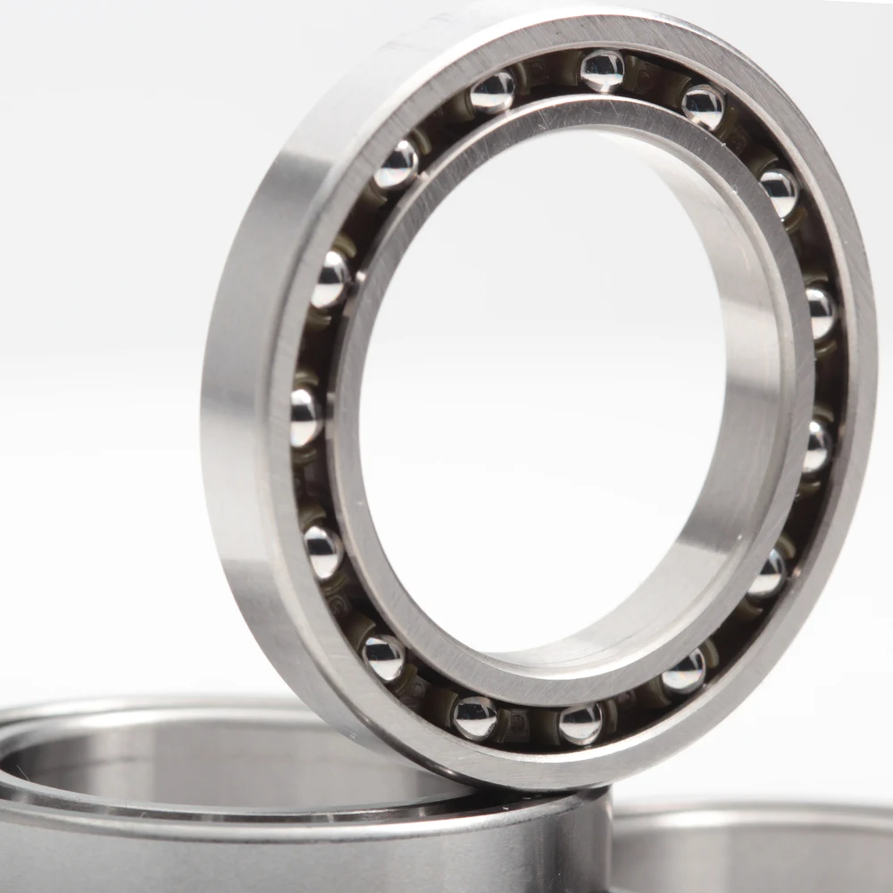 4PCS 6805-RD 25*37*6 mm Bicycl - Bottom Bracket Press ulasan dan harga