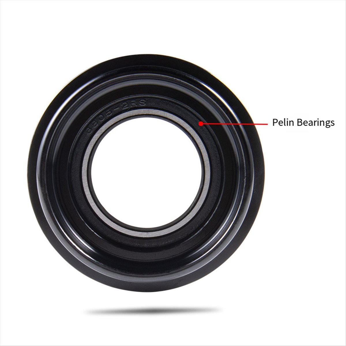 T34C  MTB Bottom Brackets Seal - Bottom Bracket Press ulasan dan harga